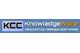 KnowledgeWare Communications Corp