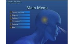 Acoustic Neuroma Skull Base Tumors Management Course