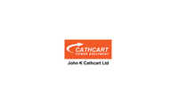 Cathcart Power Equipments Ltd