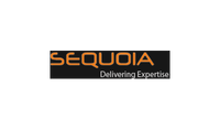 Sequoia Global, Inc.