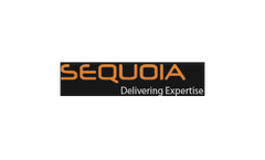 Sequoia - Hydrogenation Technology