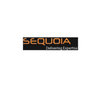 Sequoia - Hydrogenation Technology