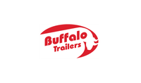 Buffalo Trailers