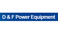 D & F Power Equipment