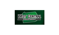 West Central Equipment, LLC 