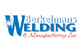 Berkelmans Welding and Manufacturing Inc.