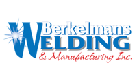 Berkelmans Welding and Manufacturing Inc.
