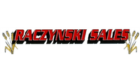 Raczynski Sales Inc