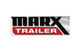 Marx Truck Trailer Sales