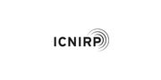 International Commission on Non-Ionizing Radiation Protection (ICNIRP)