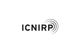 International Commission on Non-Ionizing Radiation Protection (ICNIRP)