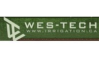 Wes-Tech Irrigation Supply Ltd