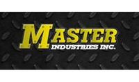 Master Industries Inc.