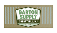 Barton Supply Inc.