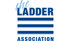 Ladder and Stepladder User & Inspection