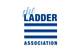 The Ladder Association Ltd.