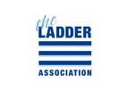 Ladders and Stepladders Inspection Course