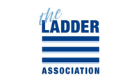 The Ladder Association Ltd.