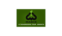 Mangal Accad Synnove Clean Energy (MASCE)