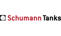 Schumann Tank