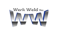 Werk Weld Inc.