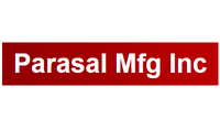 Parasal Mfg Inc.