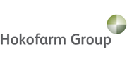 Hokofarm Group