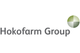 Hokofarm Group
