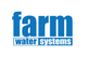 Farm Water Systems