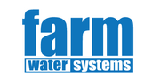 Farm Water Systems