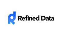 Refined Data Solutions