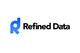 Refined Data Solutions