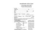 NJ Landscape - NJLCA Membership Form