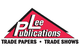 Lee Publications, Inc.