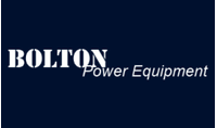 Bolton Power Equipment