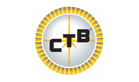 CTB, Inc. - a Berkshire Hathaway company