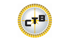 Brooks Named Director of Corporate Marketing, Advertising and Communications for CTB, Inc.