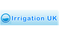 IrrigationUK