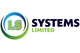 LS Systems Limited