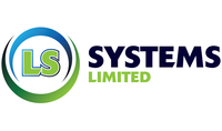 LS Systems Limited