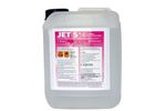 LS-Systems - Model Jet 5 - Organic Disinfectant for Horticulture