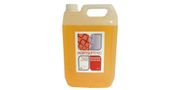Horticultural Cleaning Solution Super Concentrate