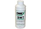 Omex - Model SW7 - Silicone-Based Adjuvant