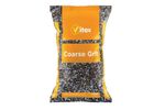 Vitax - Model VIT20CG - Coarse Grit for landscaping projects