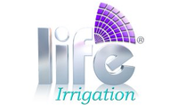 Life Irrigation
