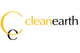 Clean Earth Energy Ltd