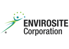 Envirosite - Version EC-Pak 1 - Government Environmental Records Report Software