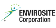 Envirosite Corporation