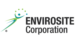 Envirosite - Version EC-Pak 2 - Government Environmental Records Report Software