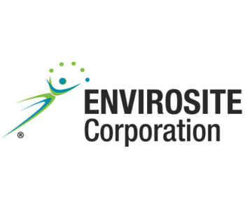 Envirosite - Government Environmental Records Software